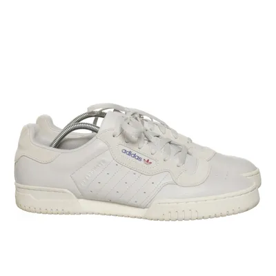 Sneakers (Powerphase ) fra Adidas