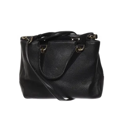 Handväska (Anabelle) från Michael Kors Skinn