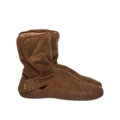 Boots (Brun) från Vibram