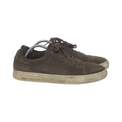Sneakers (Brun) från Vagabond