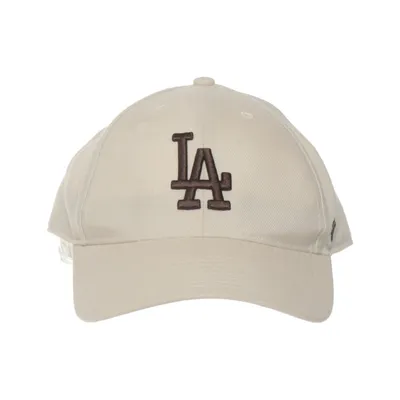 Baseballkasket (Beige, Brun) fra 47 Brand Akryl, Uld