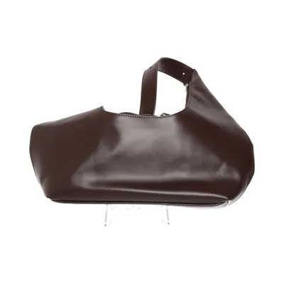 Axelremsväska (Oblong Shoulder Bag) från NA-KD Polyester