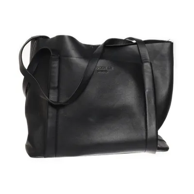 Handväska (Lily big bag) från STOCKH LM Polyuretan
