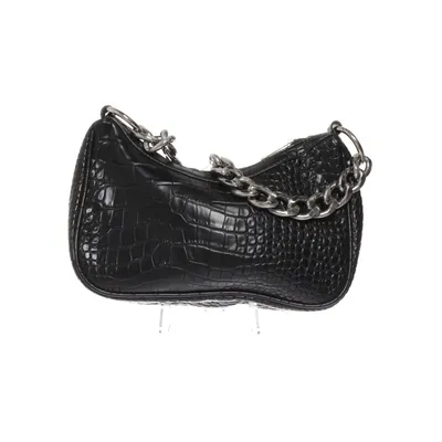 Axelremsväska (Svart) från NLY Accessories