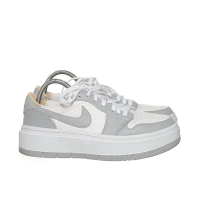 Sneakers (DH7004-100) från Nike Air