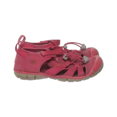 Sandals (CNX) from Keen