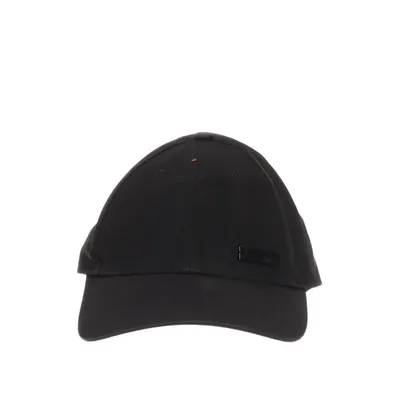 Baseballkeps (Svart) från Adidas