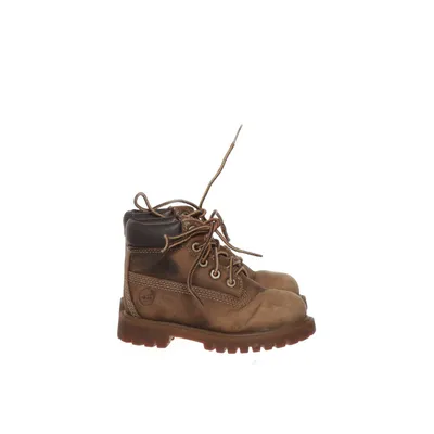 Kängor (Brun) från Timberland