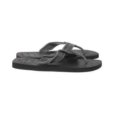 Tongs (Gris) de Havaianas