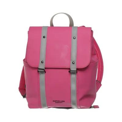 Backpack (Rough Edges) from Gaston Luga