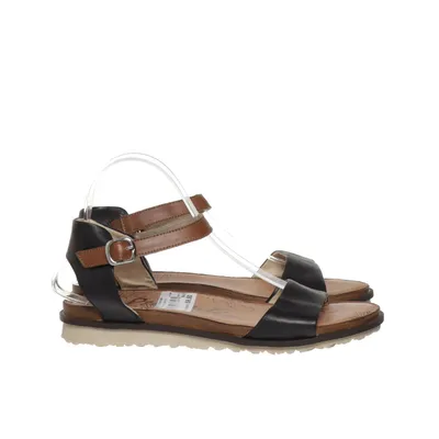 Sandaler (H2752) från Romika