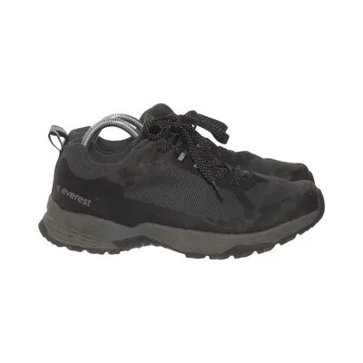Hiking shoes (Gray) from Everest