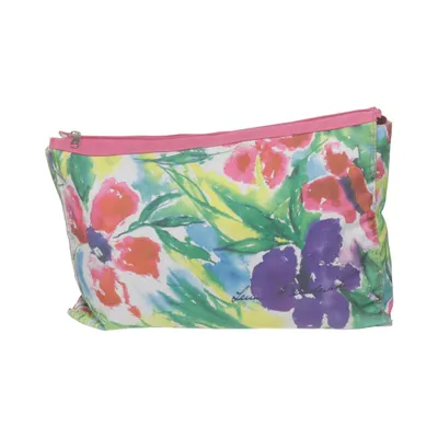 Trousse de toilette (Multicolore) de Louis Féraud