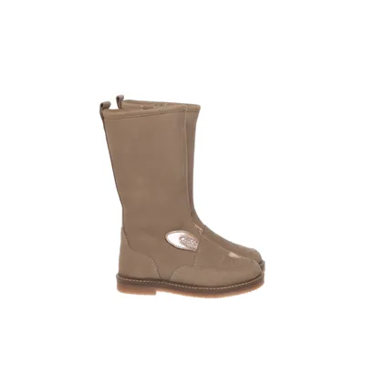 Stövlar (Brun) från Friboo Skinn