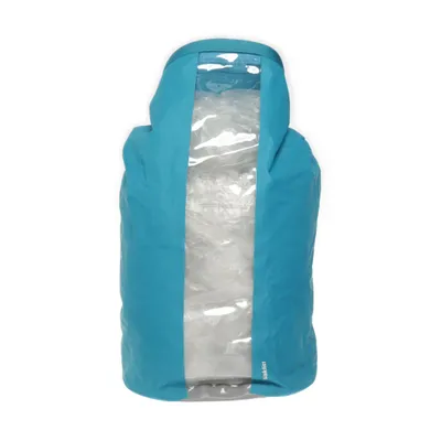 Simtillbehör (Blå, Transparent) från Asaklitt