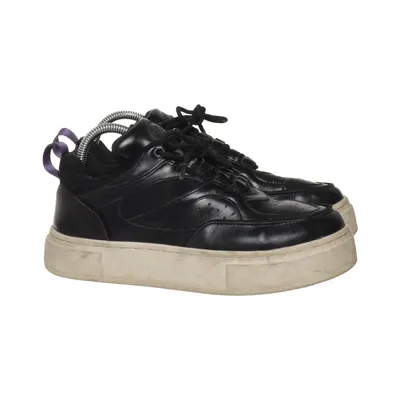 Sneakers (Siba) från Eytys Skinn