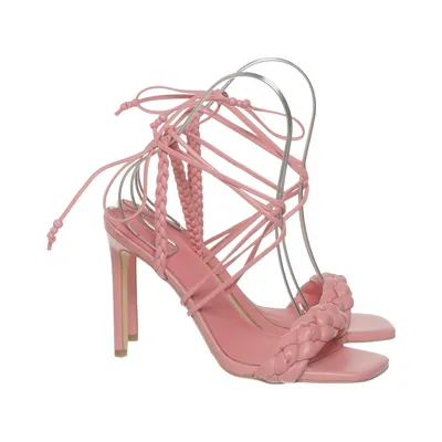 Sandaletter (Rosa) från Guess