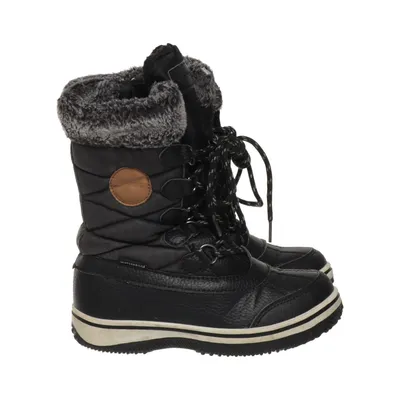 Bottines (Eskimo) de Eskimo