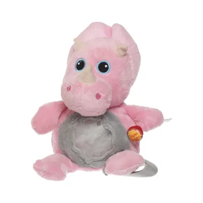 Rugzak (Roze, Grijs) van Chupa Chups