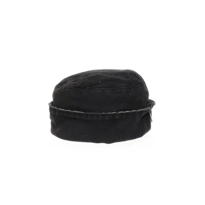 Mössa (Svart) från Stelton