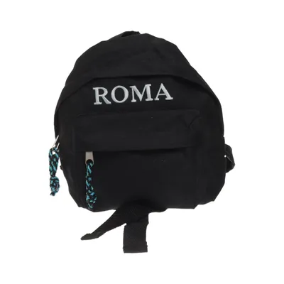 Backpack (Roma) from Roma