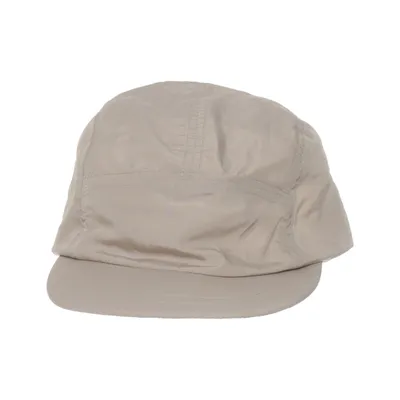 Baseballkeps (Beige) från Tchibo Polyester