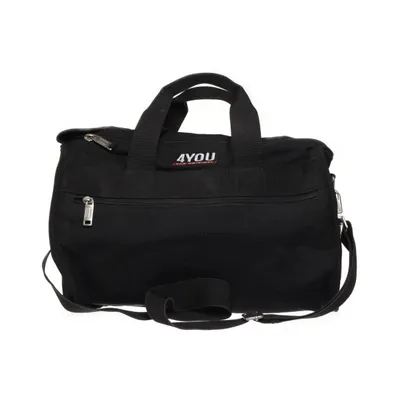 Shoulder-bag (Black) from 4 You