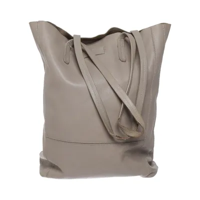 Handtas (Beige) van Liebeskind Berlin