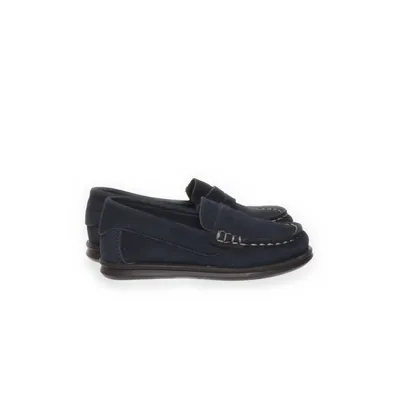 Loafers (Blauw) van Zara