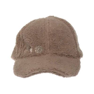 Honkbalpet (AW5439POL01) van Guess Polyester