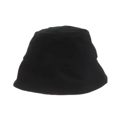 Buckethatt (Svart) från Maria