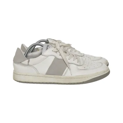 Sneakers (Wit, Grijs) van Philip Hog