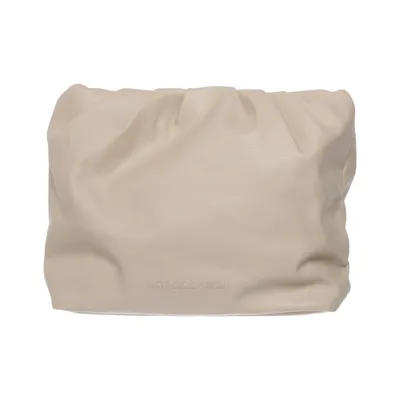 Trousse de toilette (Beige) de Moroccanoil