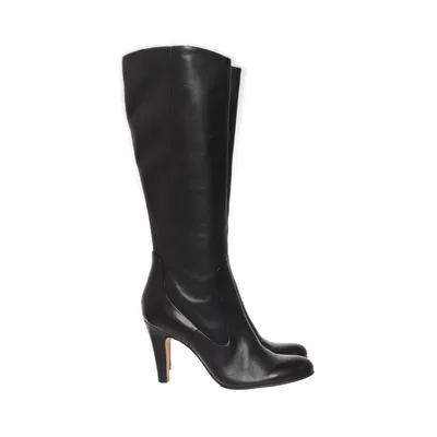 Stövlar (Svart) från Buffalo London Skinn