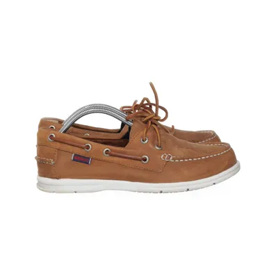 Sebago shop online on sale