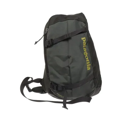 Sac à dos (Atom 8L) de Patagonia Nylon, Polyester