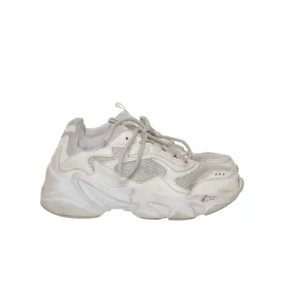 Sneakers (COLLENE kids) van Fila