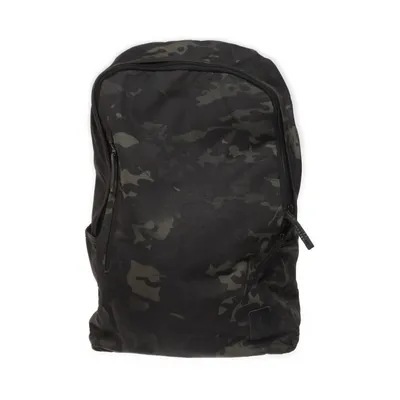 Sac à dos (SMITH BACKPACK SE II) de Nixon Nylon