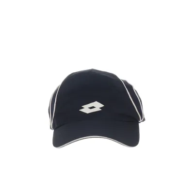 Keps (Blå) från Lotto