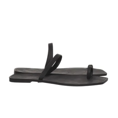 Flipflop (Svart) från Zara Home