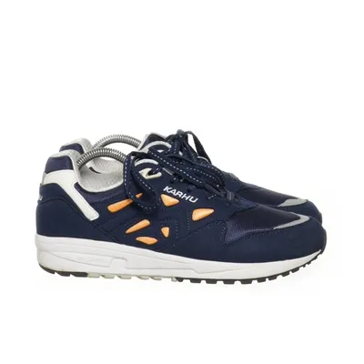 Sneakers (Blå, Flerfärgad) från Karhu