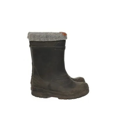 Bottes en caoutchouc (Noir) de Kavat