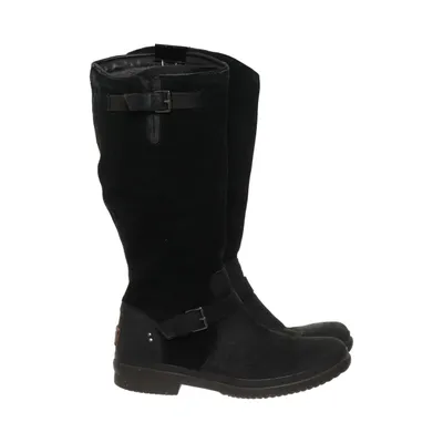 Støvler (Thomsen) fra UGG Ruskind