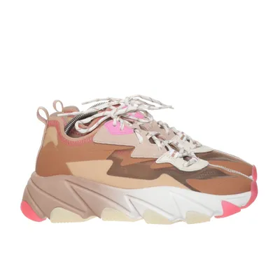 Sneakers (Bruin) van ASH
