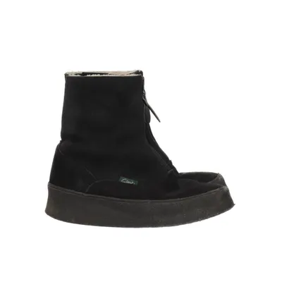 Bottines (ORIGINAL CURLING BOOT) de Clark