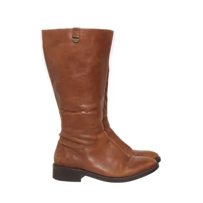 Stövlar (Brun) från Dasia