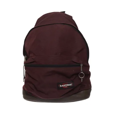 Rugzak (Bruin) van Eastpak