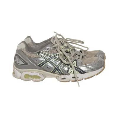 Trainers (Speedgoat 5) from Hoka