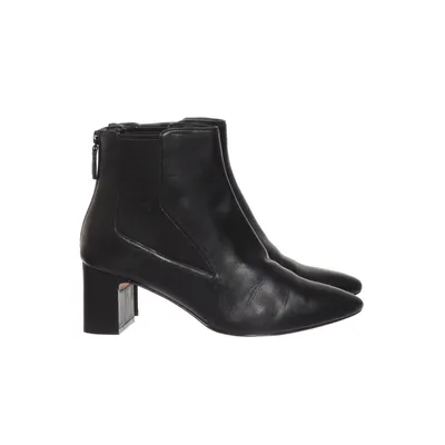 Stövletter (Svart) från Cole Haan