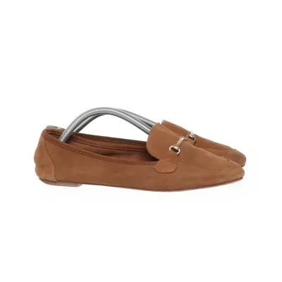 Loafers (Brun) från River Island